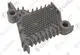 VAILLANT-Kesselglied-VKS-6-6-2-XE-u-w-Vaillant-Nr-0010046006 gallery number 1